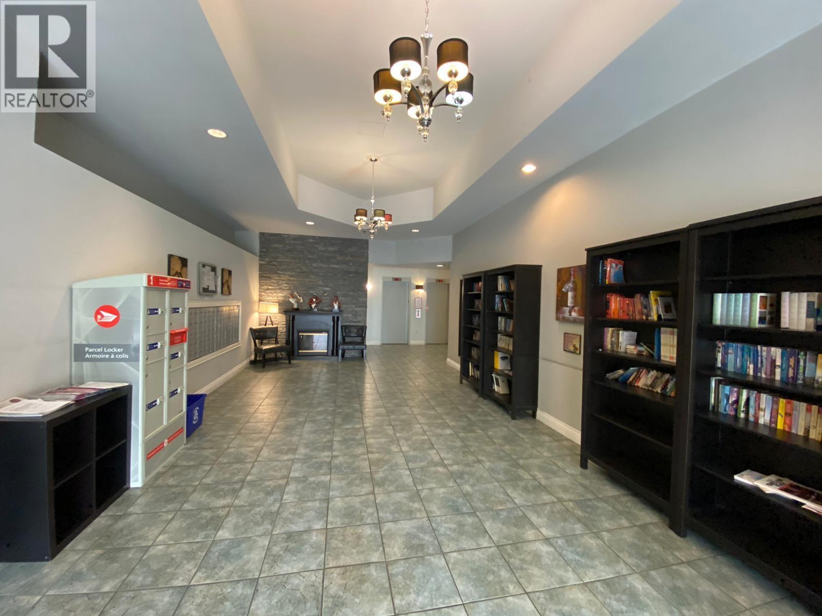 904 55 10TH STREET - photo 2