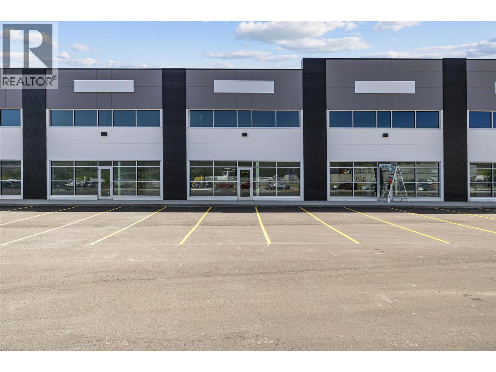 7 6280 Lapointe Drive, Kelowna