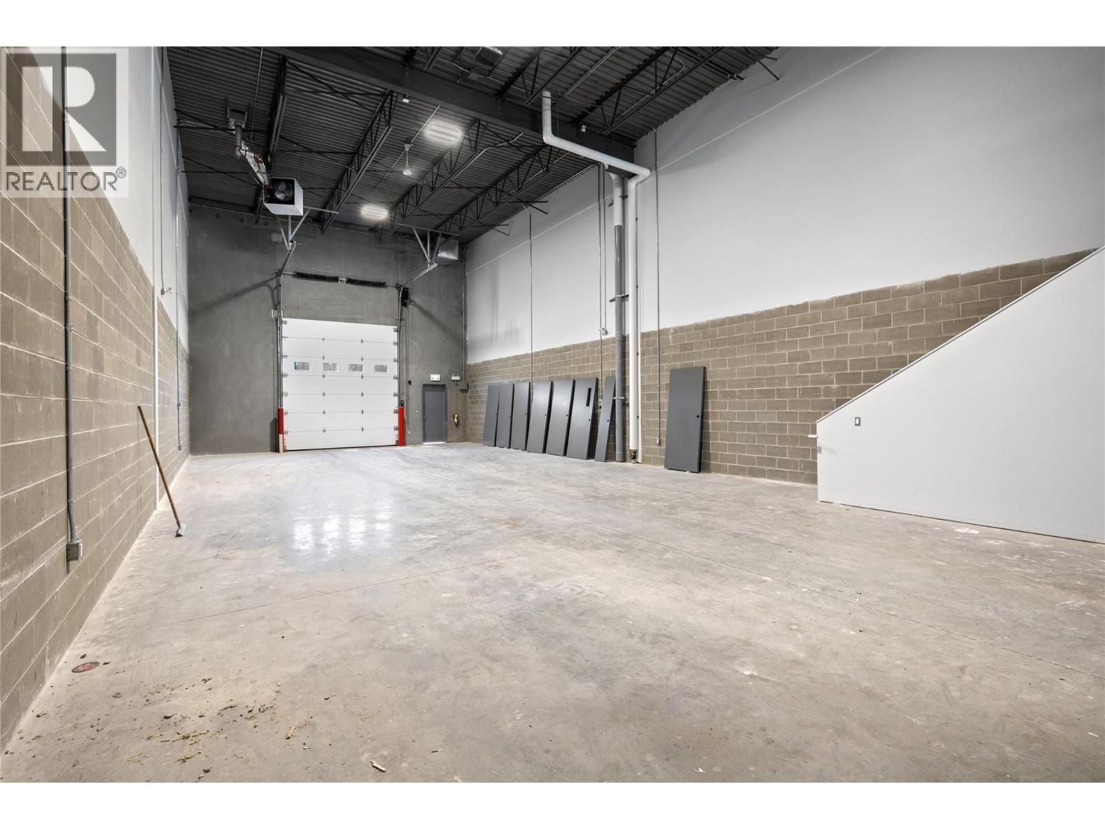 7 6280 Lapointe Drive, Kelowna