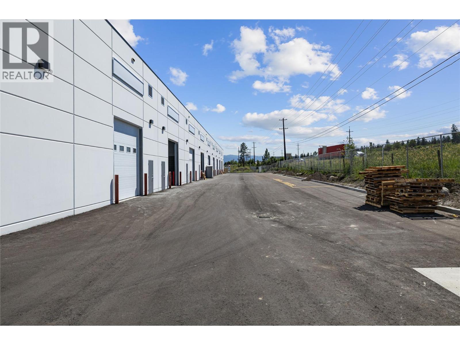 7 6280 Lapointe Drive, Kelowna