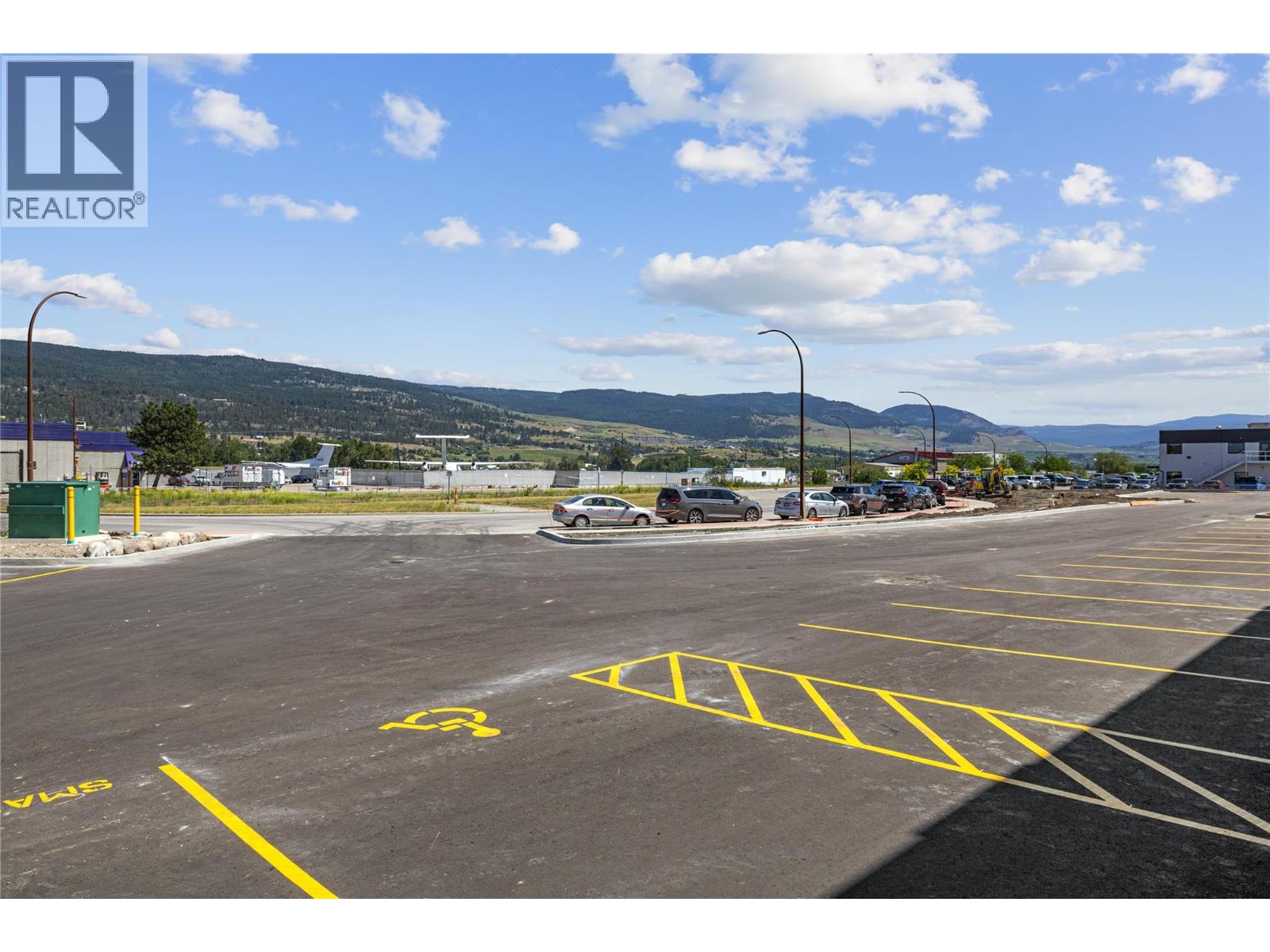 7 6280 Lapointe Drive, Kelowna