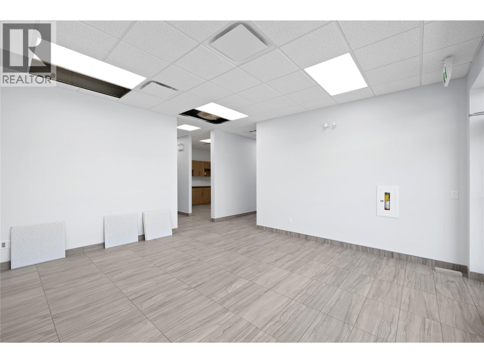 7 6280 Lapointe Drive, Kelowna