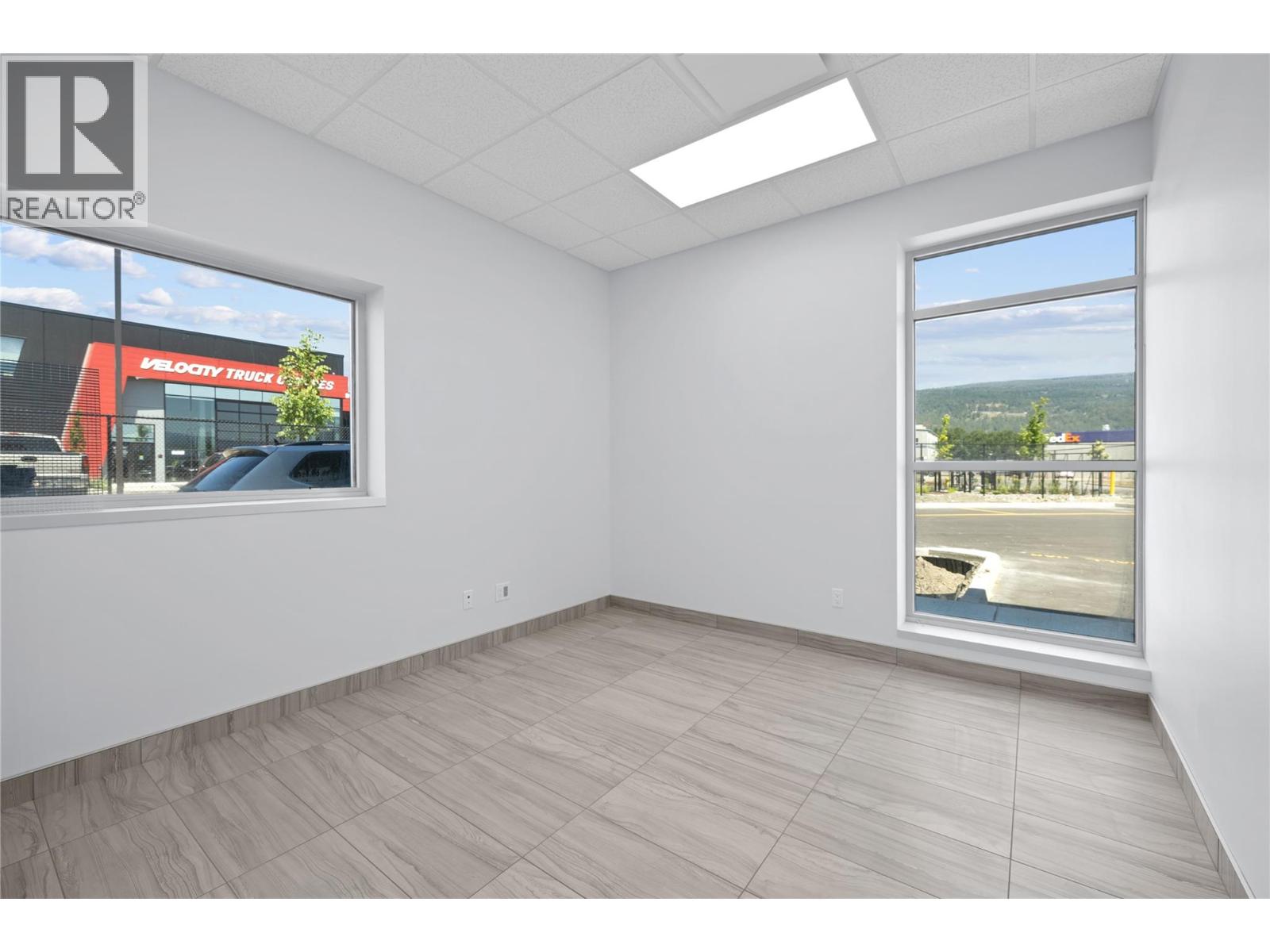 7 6280 Lapointe Drive, Kelowna