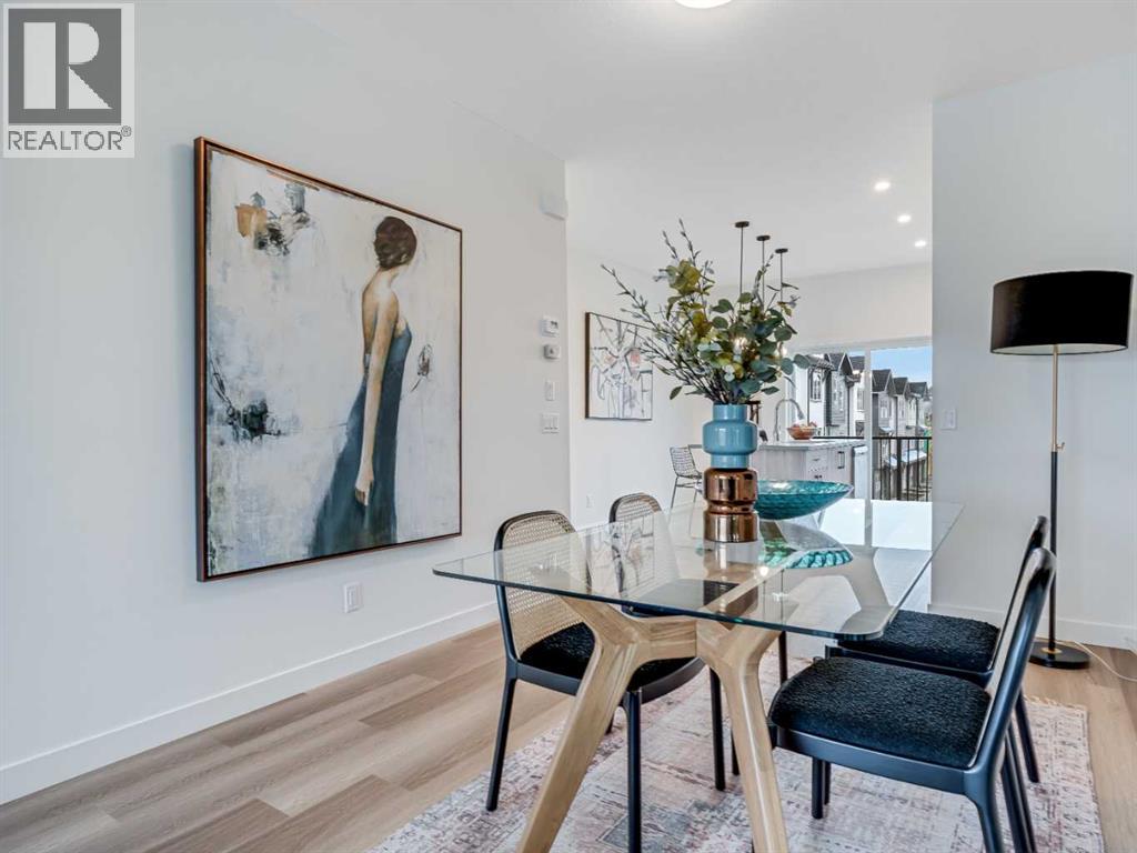 Single Family House for Sale in   st Street SW Springbank Hill Calgary 