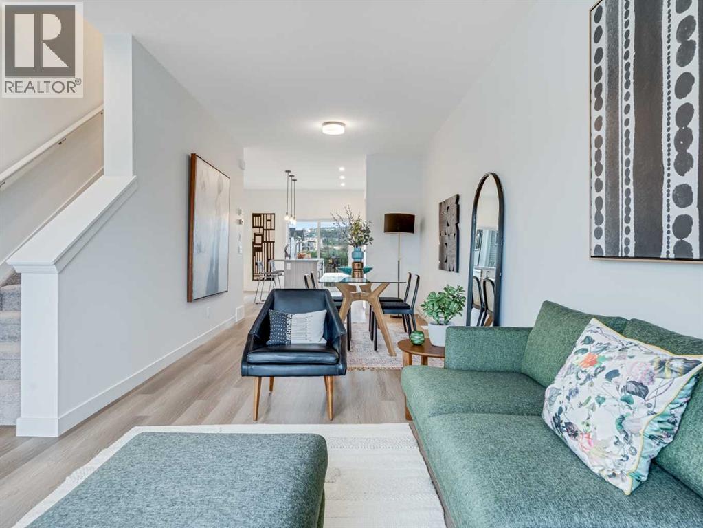 Single Family House for Sale in   st Street SW Springbank Hill Calgary 