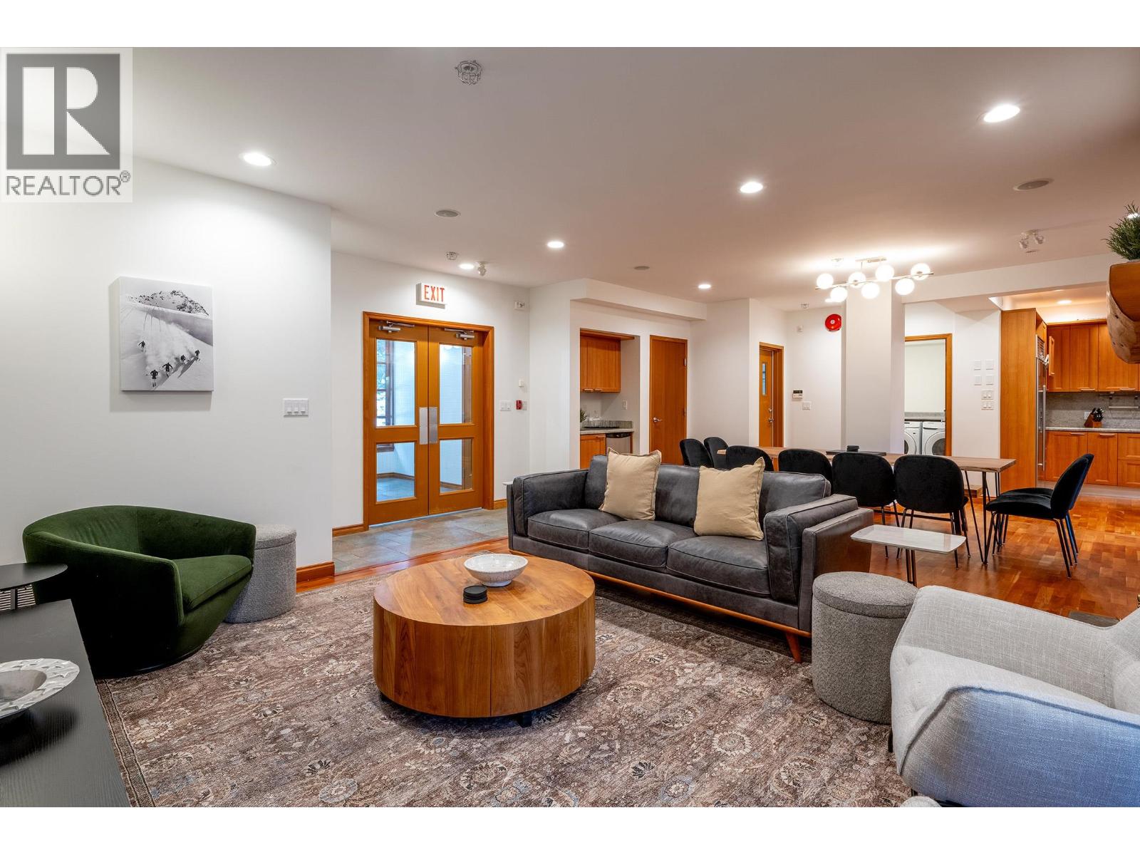 3012 ALPINE CRESCENT, Whistler