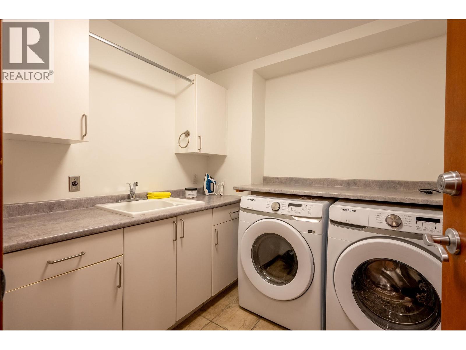 3012 ALPINE CRESCENT, Whistler