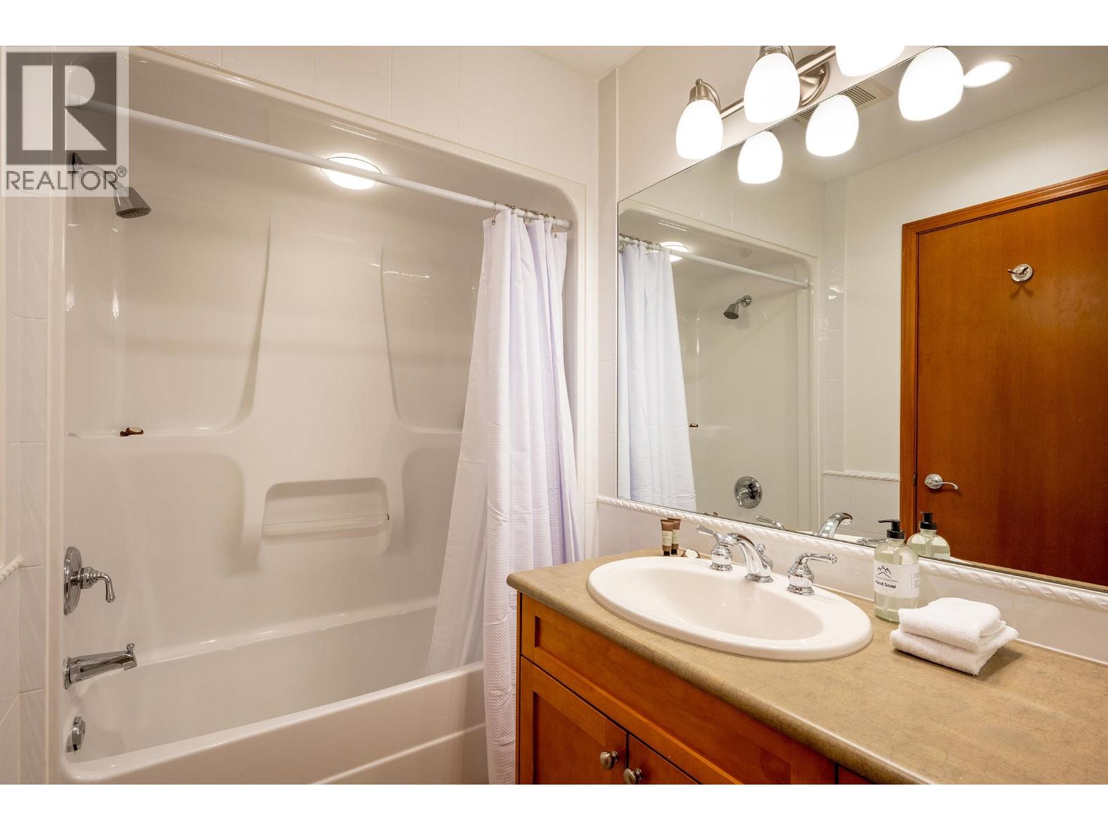 3012 ALPINE CRESCENT, Whistler