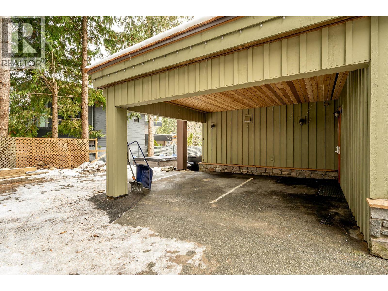 3012 ALPINE CRESCENT, Whistler