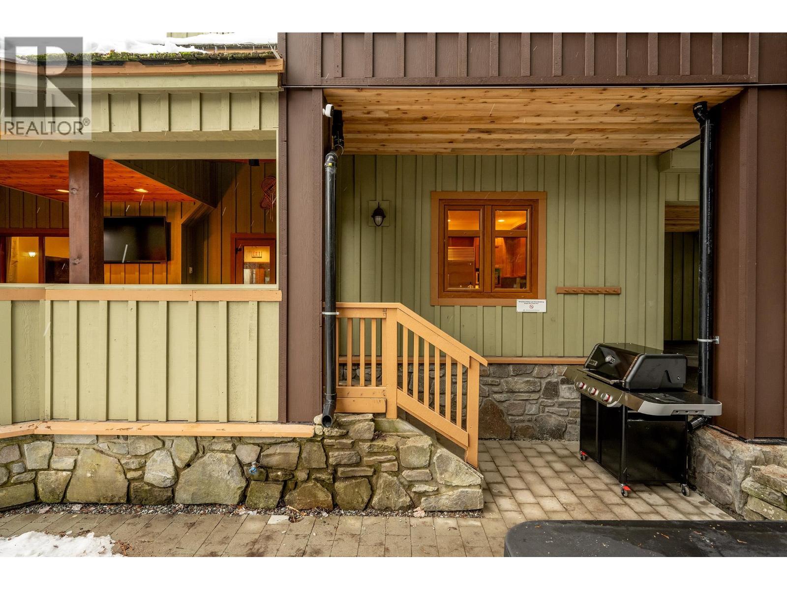 3012 ALPINE CRESCENT, Whistler