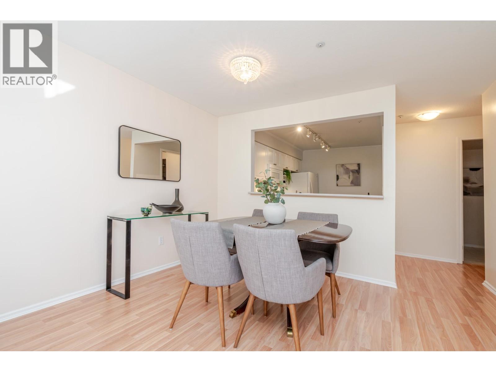 #108-5556 14TH Avenue, Tsawwassen