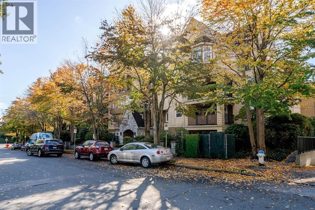 #108-5556 14TH Avenue, Tsawwassen