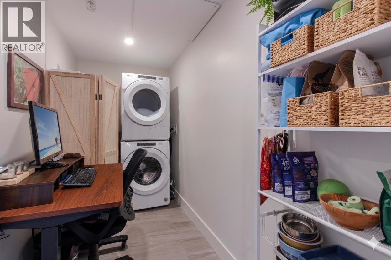 610 38362 BUCKLEY AVENUE, Squamish