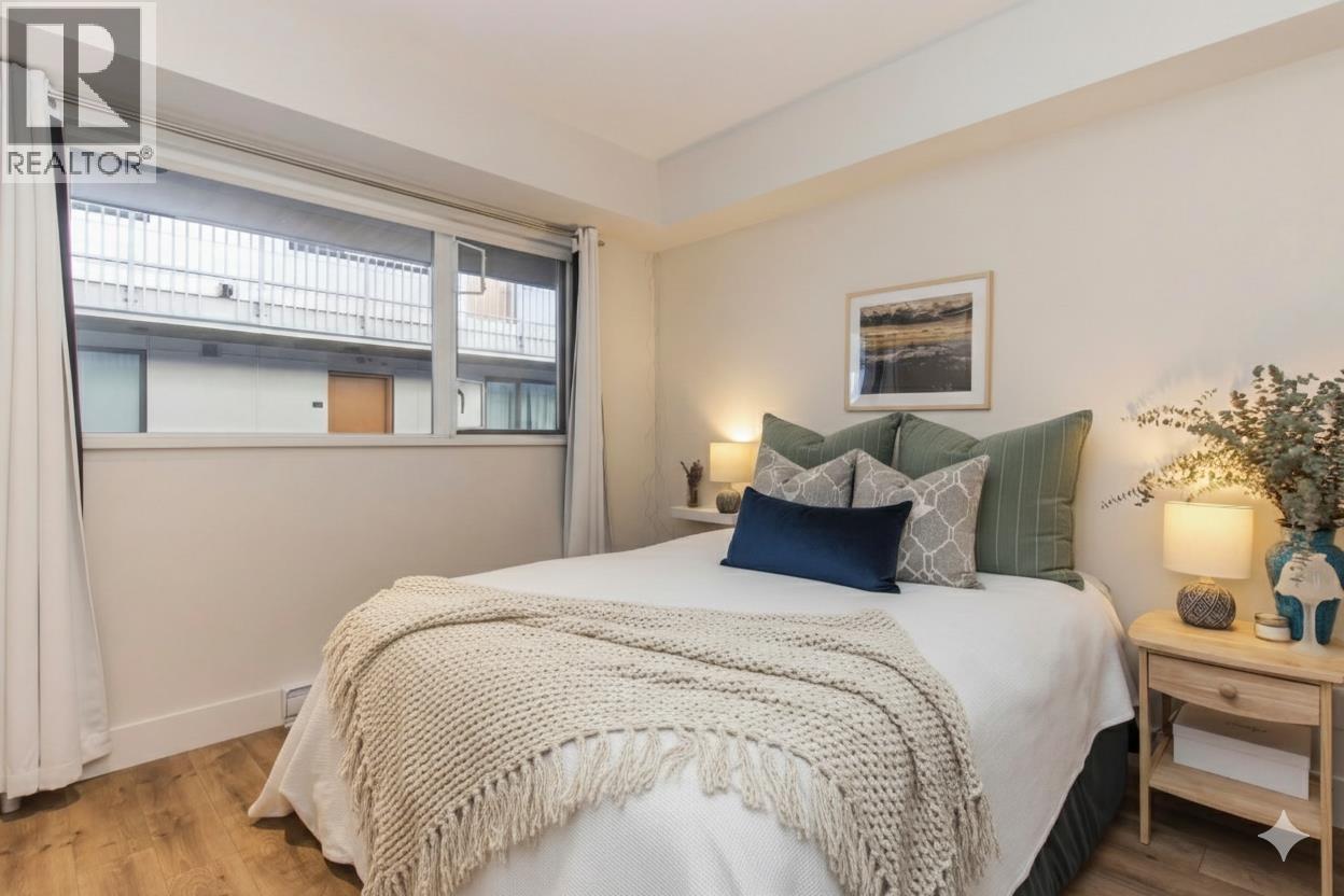 610 38362 BUCKLEY AVENUE, Squamish