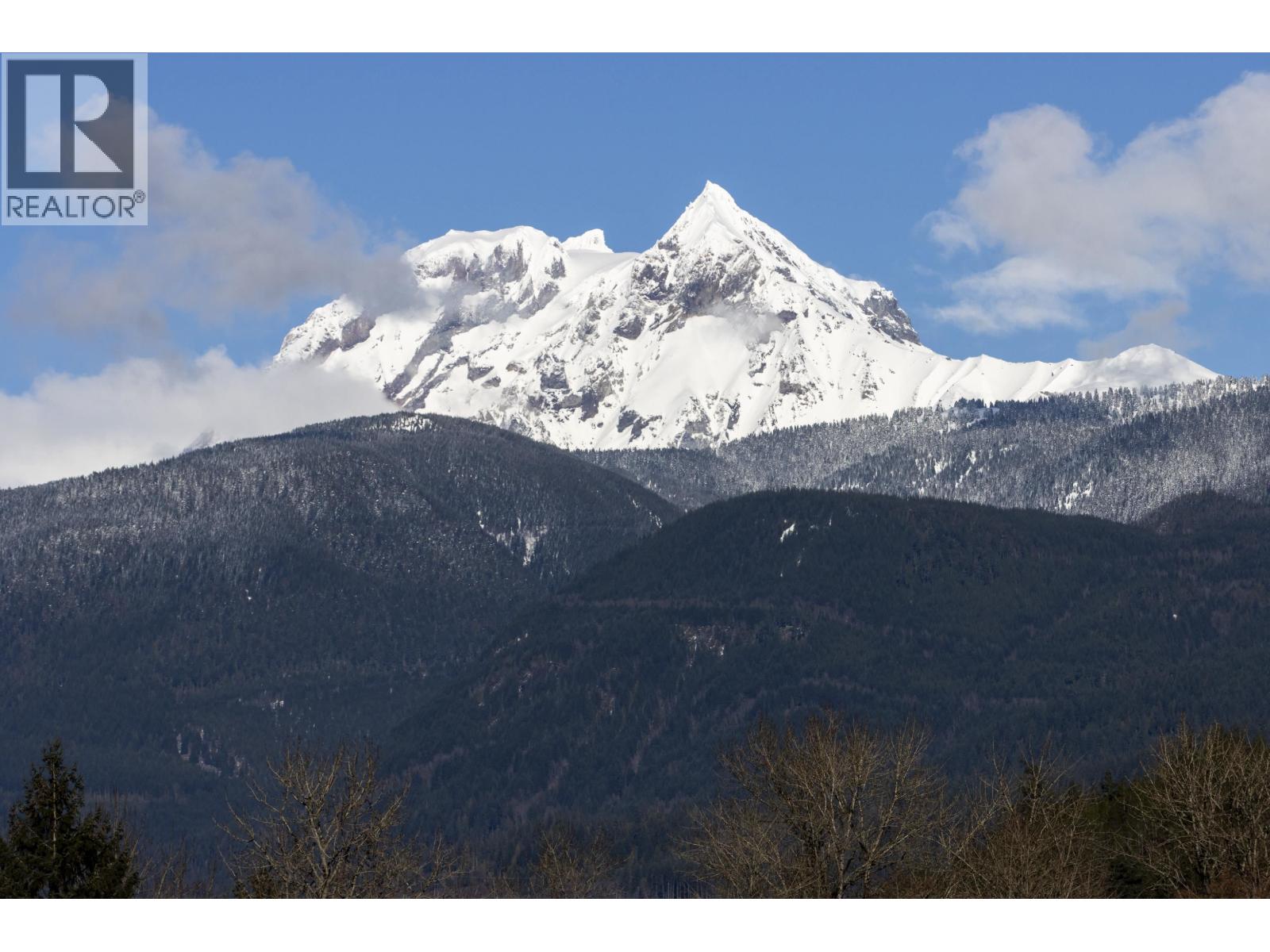 610 38362 BUCKLEY AVENUE, Squamish