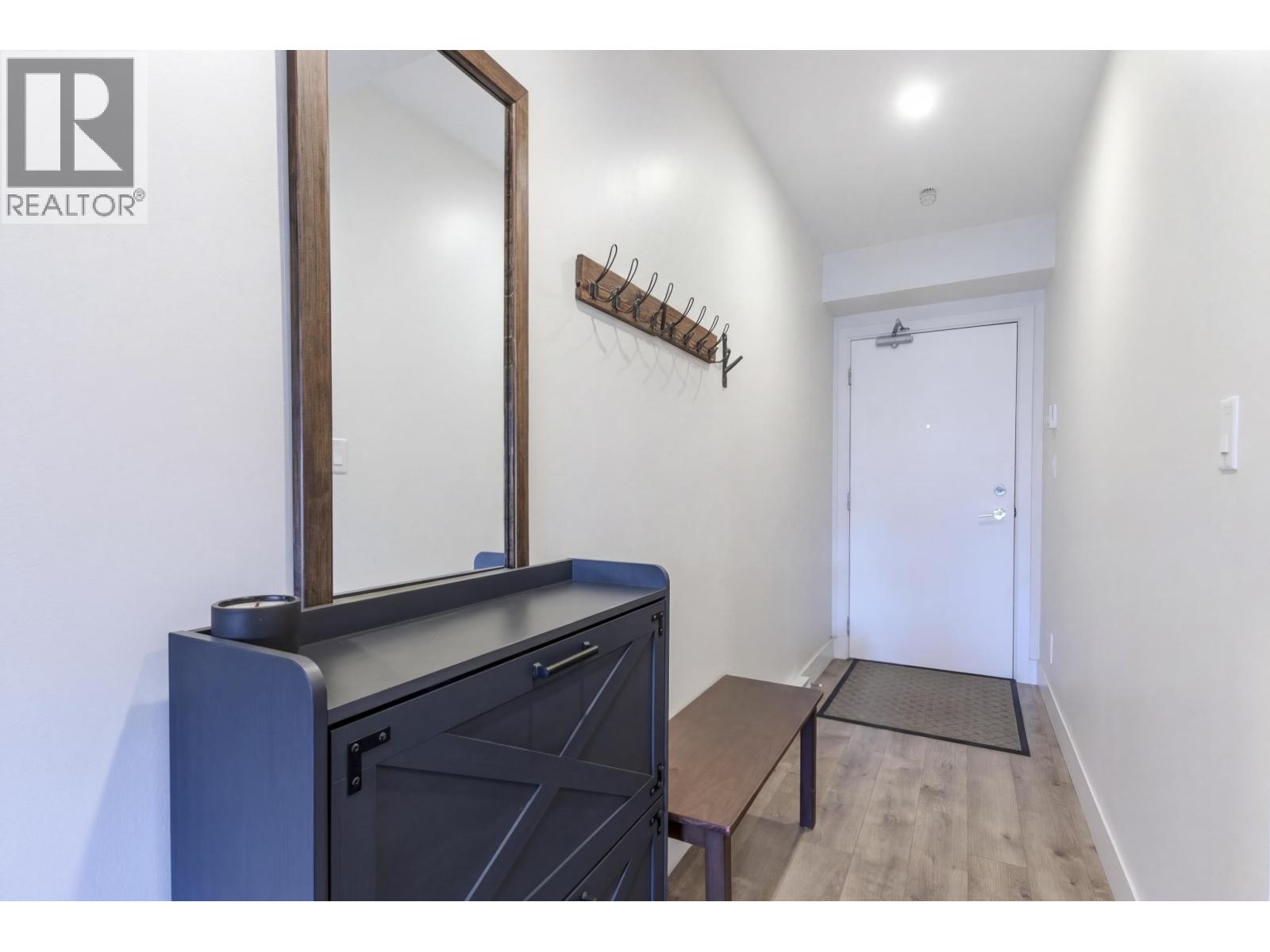 610 38362 BUCKLEY AVENUE, Squamish