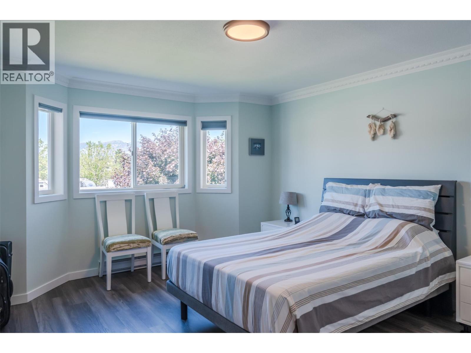 8905 Pineo Court Unit# 208, Summerland
