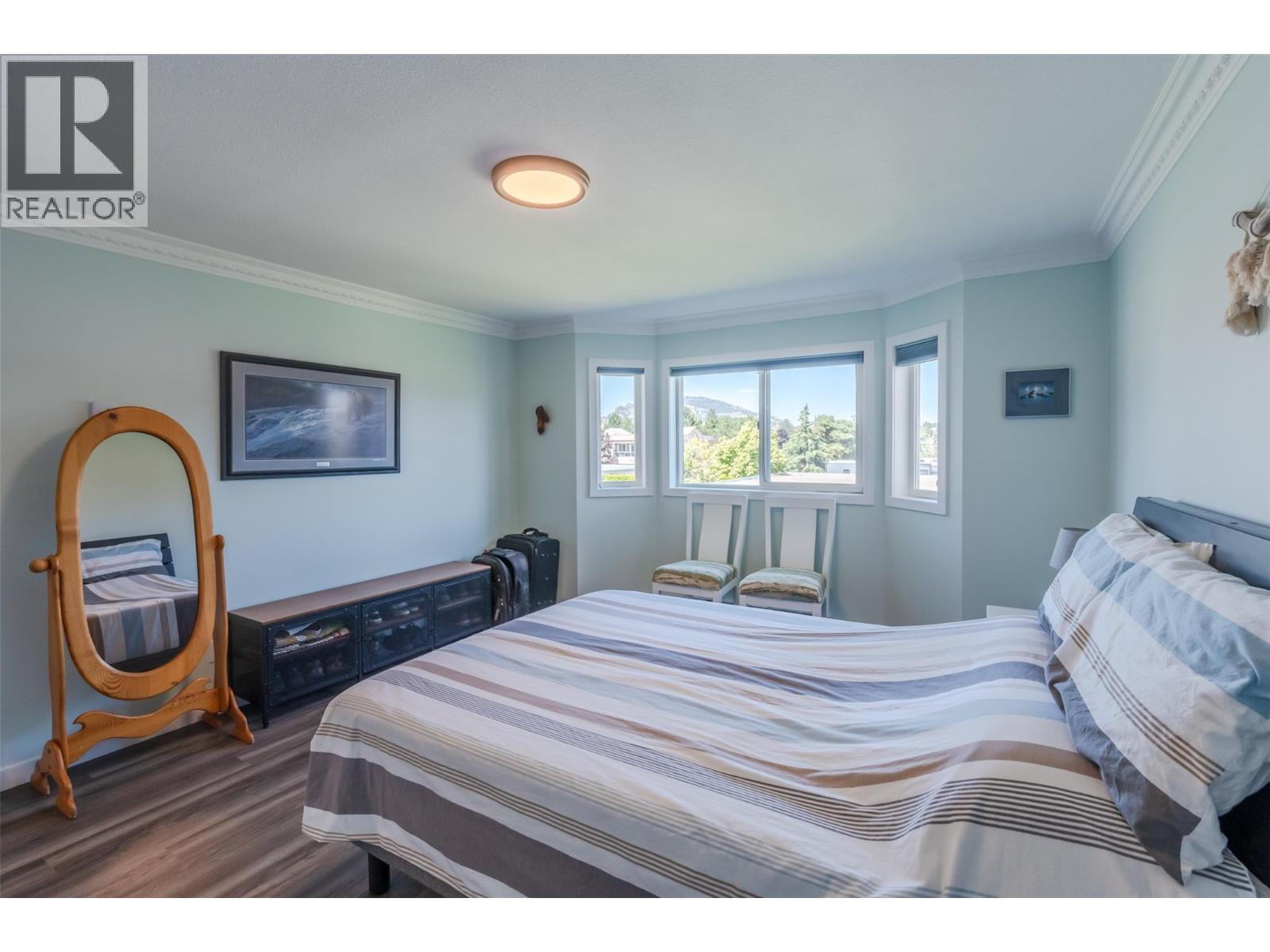 8905 Pineo Court Unit# 208, Summerland