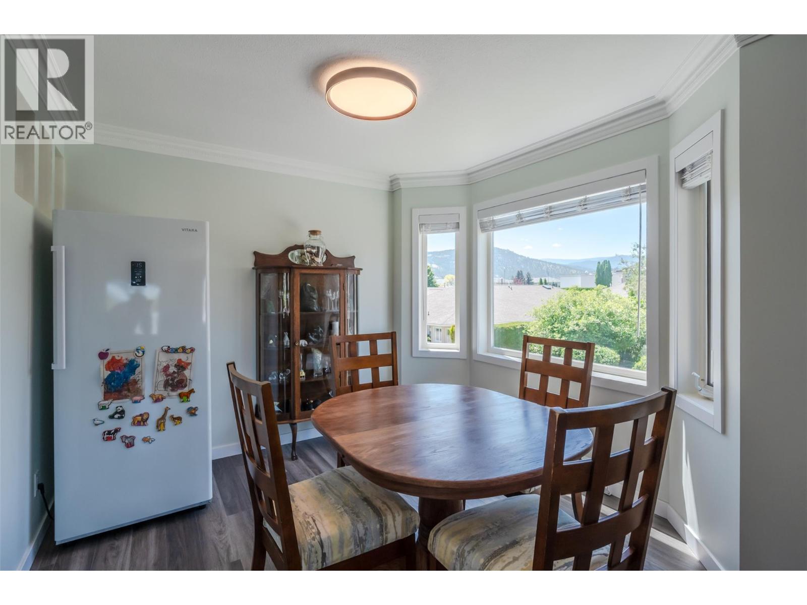 8905 Pineo Court Unit# 208, Summerland