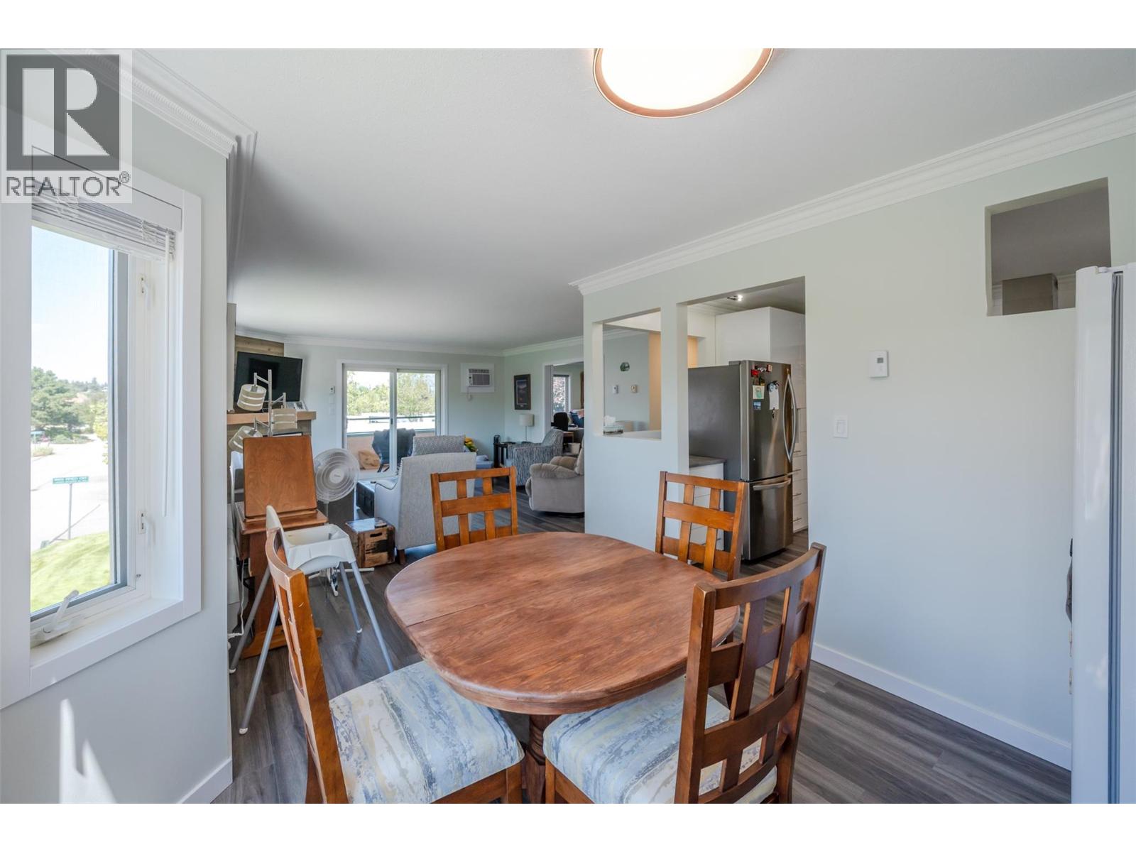 8905 Pineo Court Unit# 208, Summerland