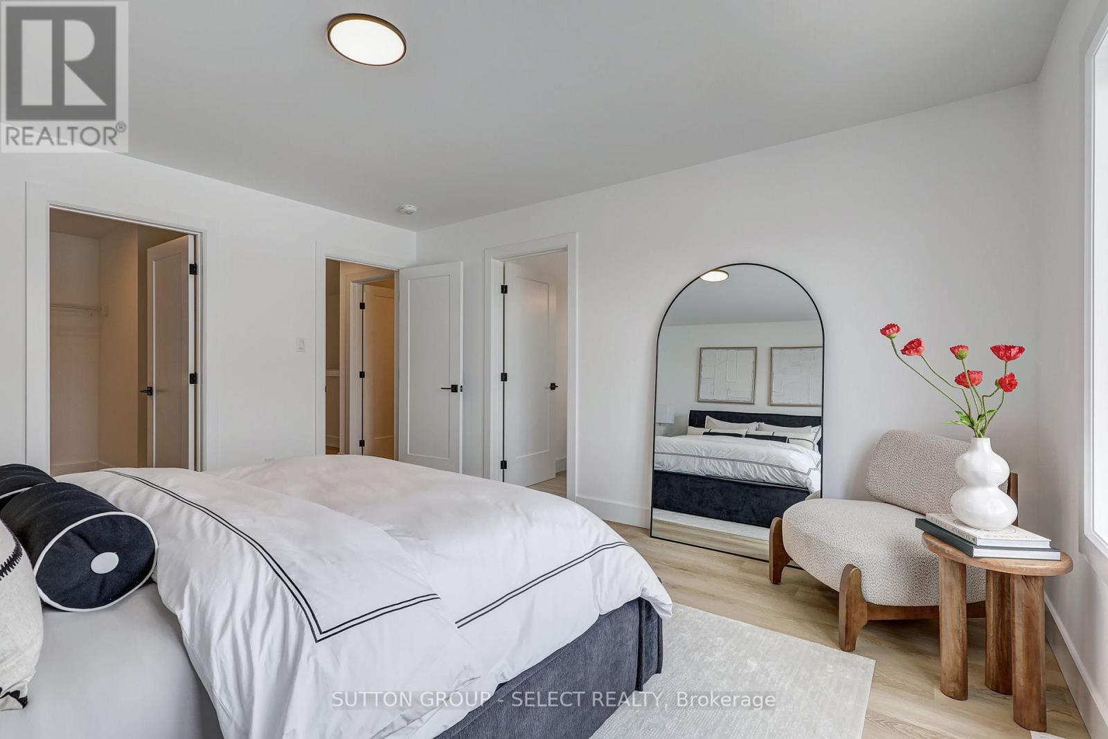 29 OPTIMIST DRIVE Property Photo