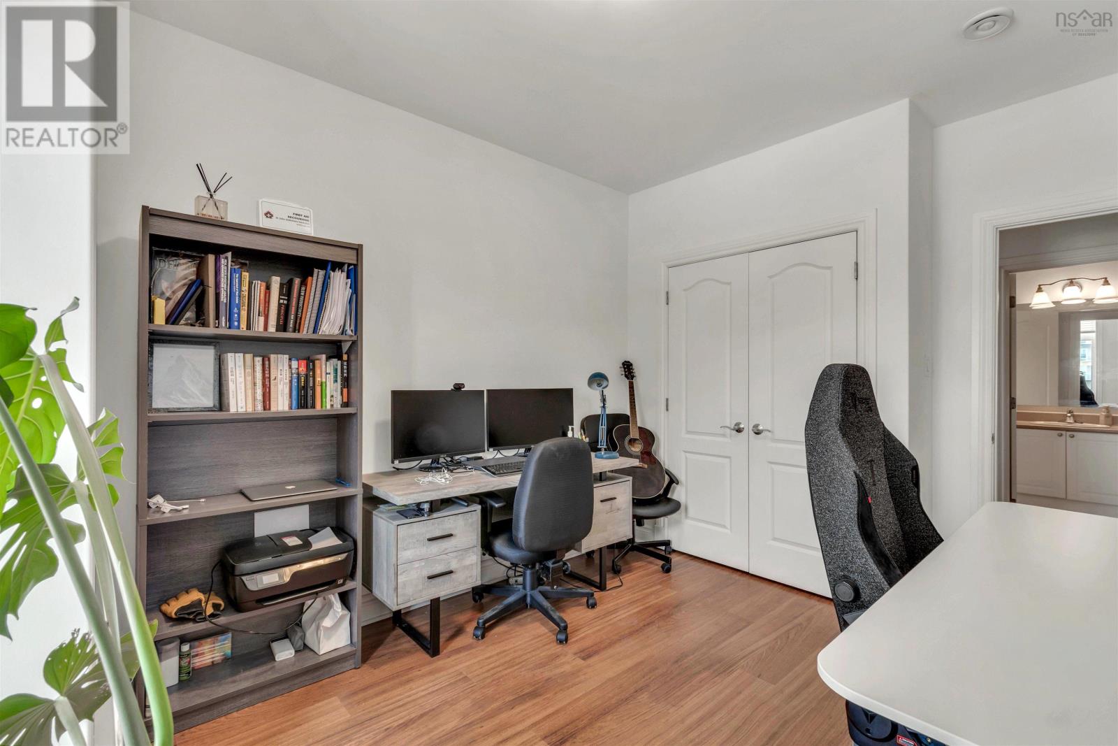 Property 13 of 41 of 601 53 Bedros Lane