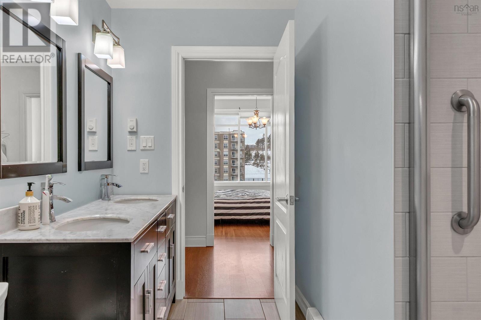 Property 24 of 41 of 601 53 Bedros Lane