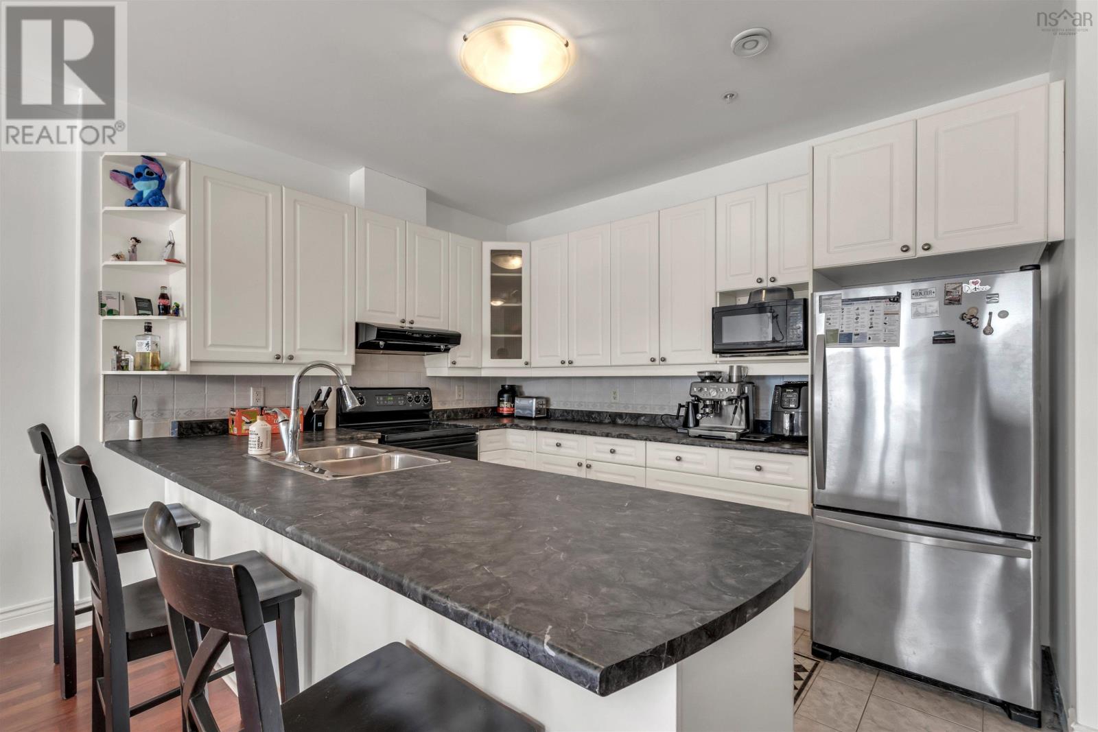 601 53 Bedros Lane - Photo 2 of 42, Bedford, Nova Scotia