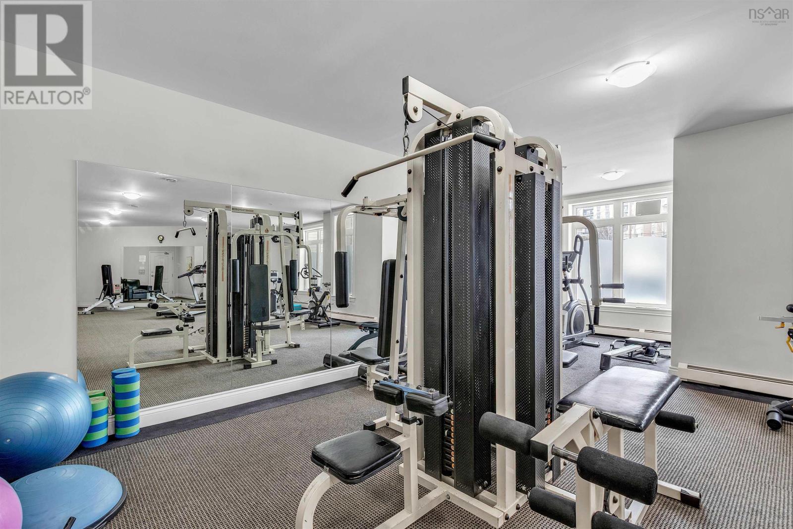 Property 33 of 41 of 601 53 Bedros Lane