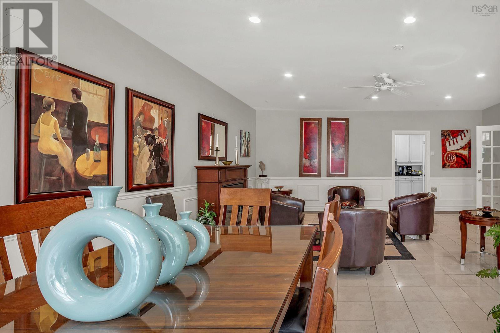 Property 35 of 41 of 601 53 Bedros Lane