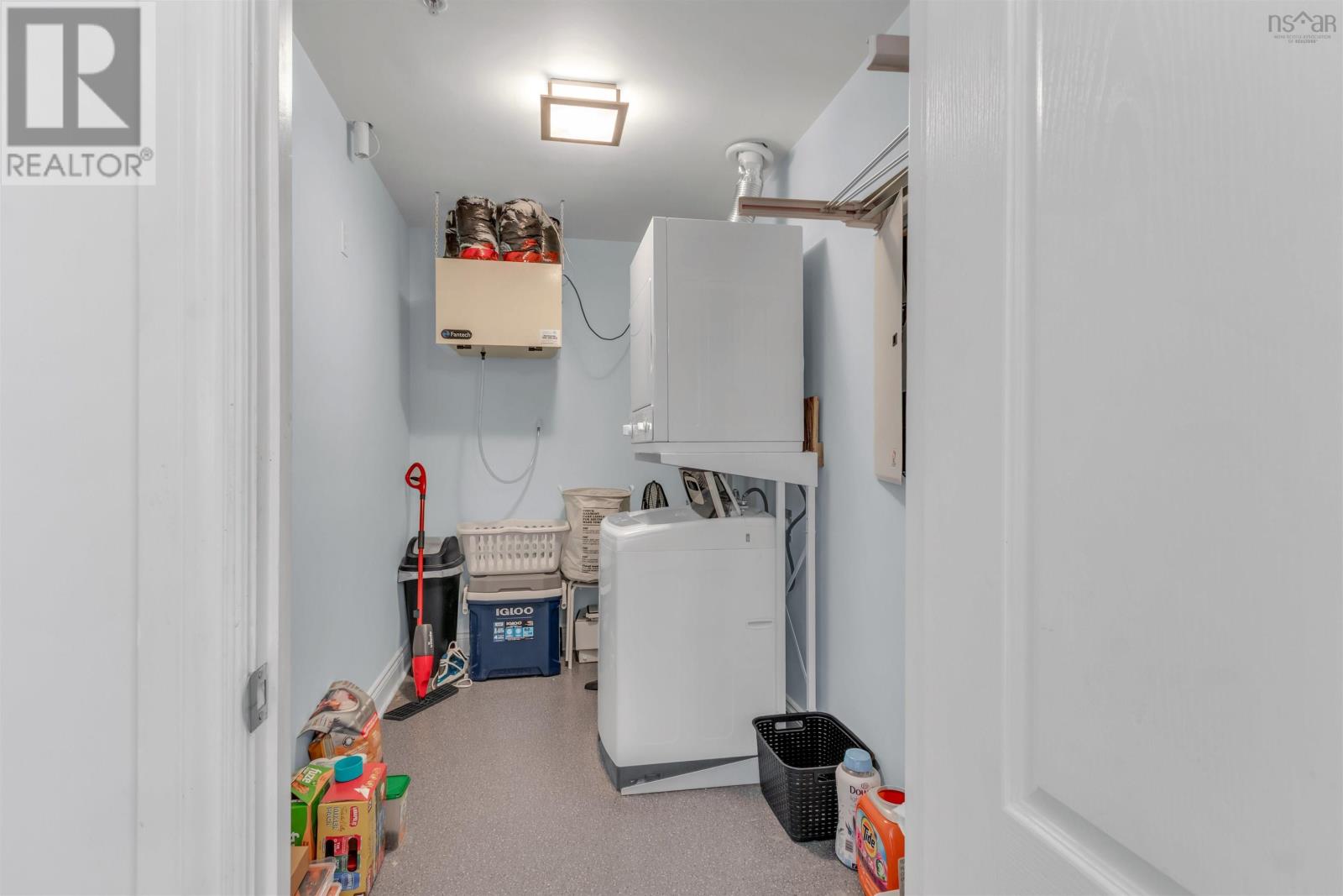 Property 27 of 41 of 601 53 Bedros Lane