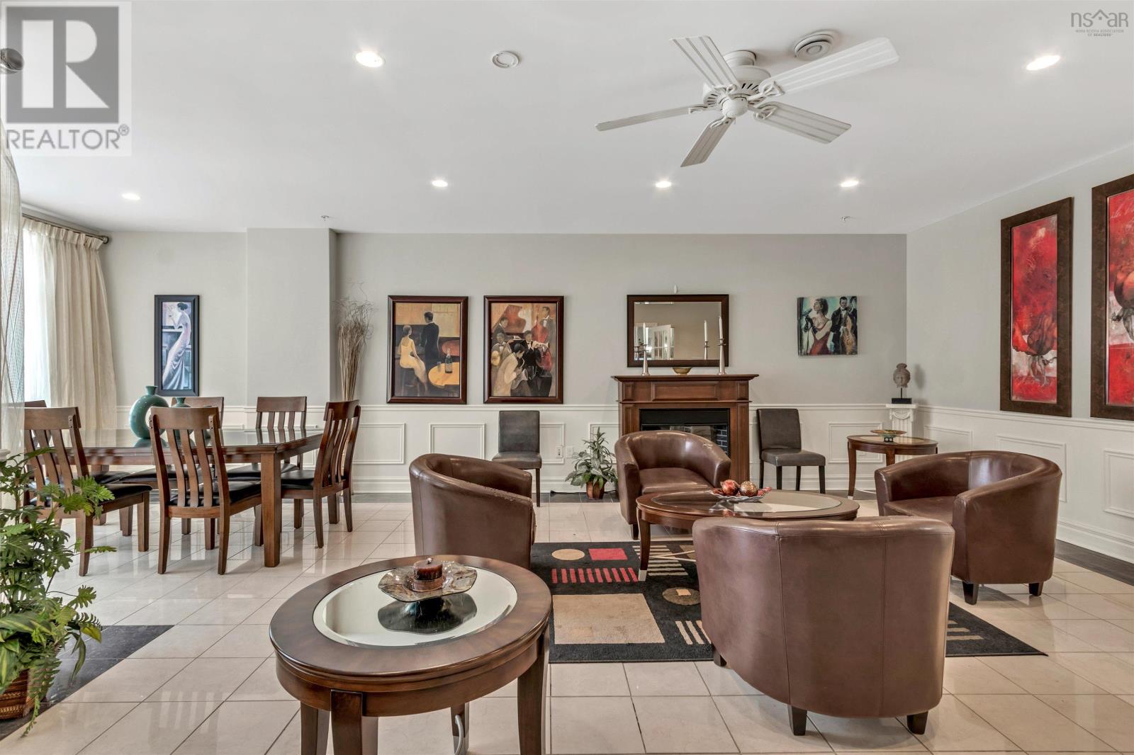 Property 34 of 41 of 601 53 Bedros Lane