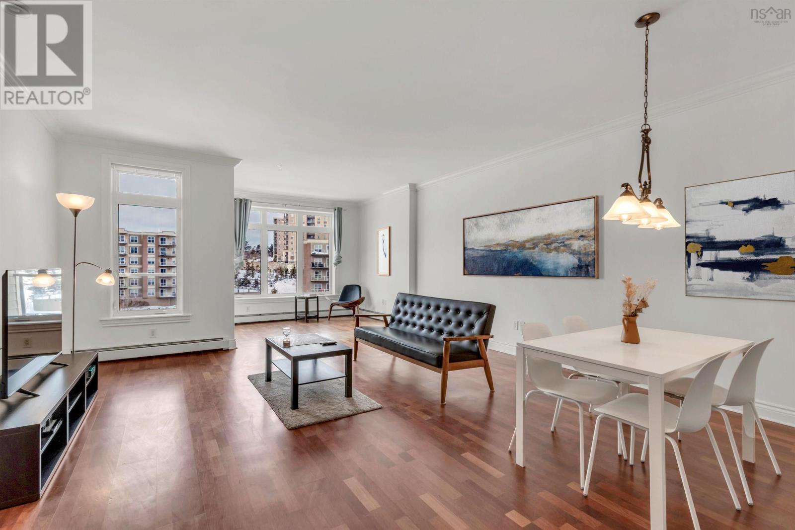 601 53 Bedros Lane - Photo 4 of 42, Bedford, Nova Scotia