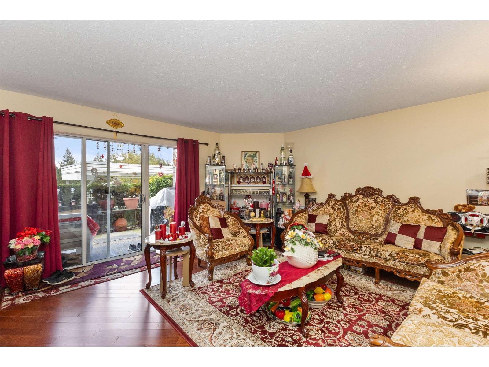 39 33123 GEORGE FERGUSON WAY, Abbotsford