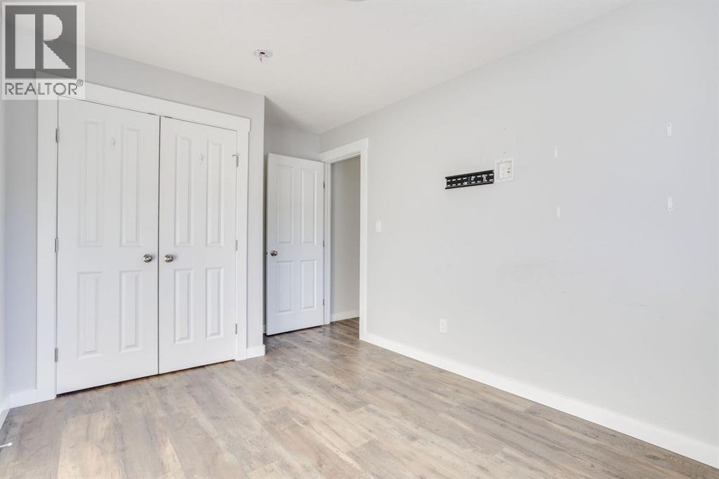 7211 Railway Avenue, Fort McMurray