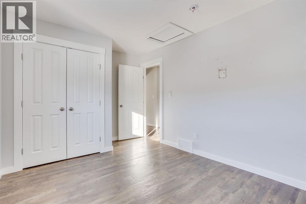 7211 Railway Avenue, Fort McMurray