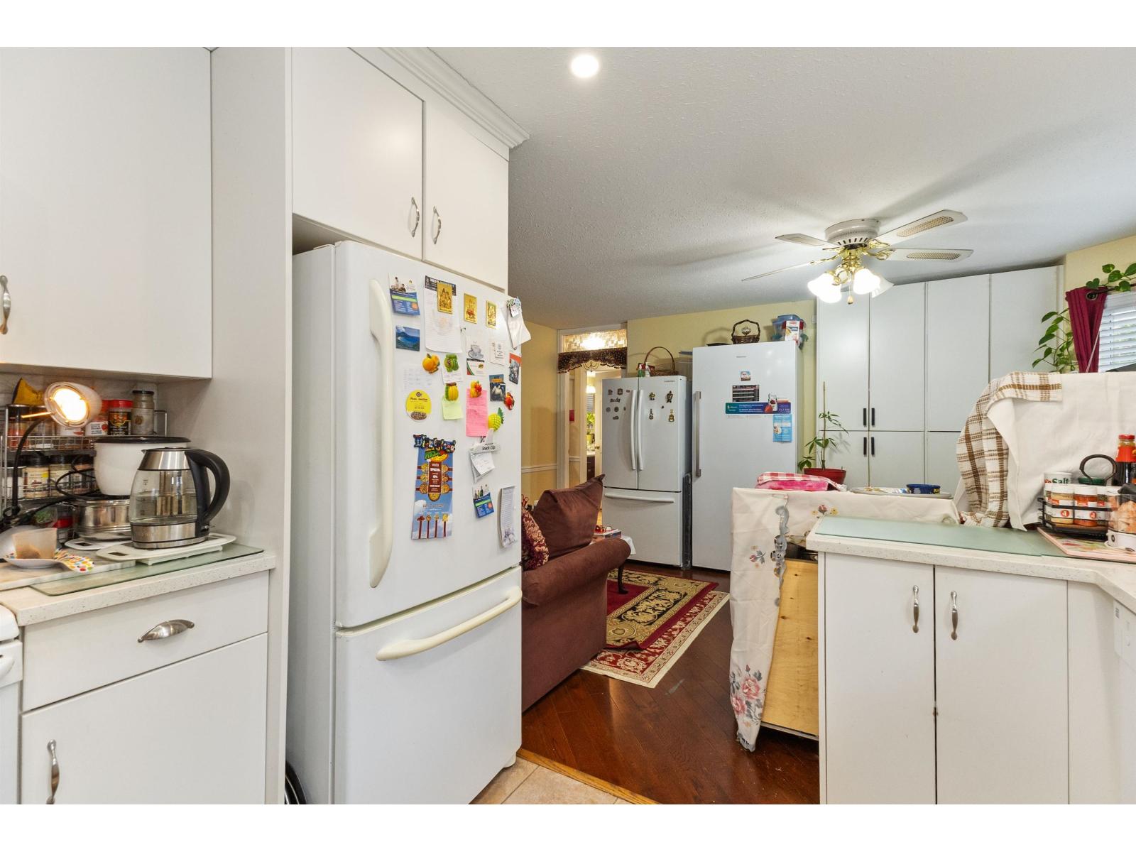 39 33123 GEORGE FERGUSON WAY, Abbotsford