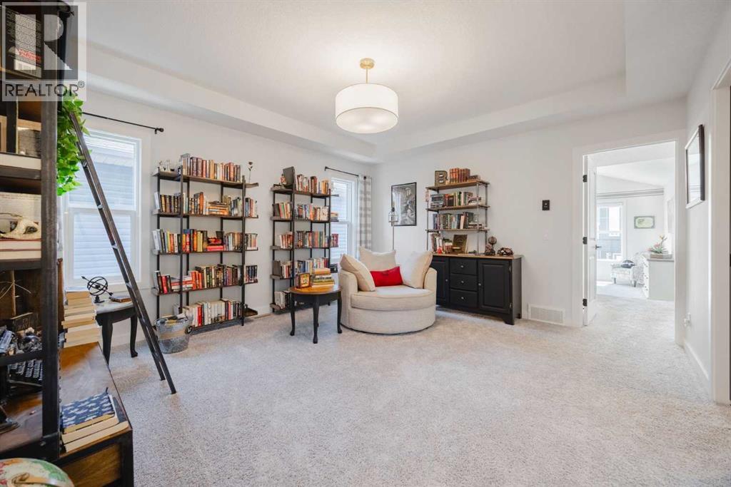 180 Emberside Place, Cochrane