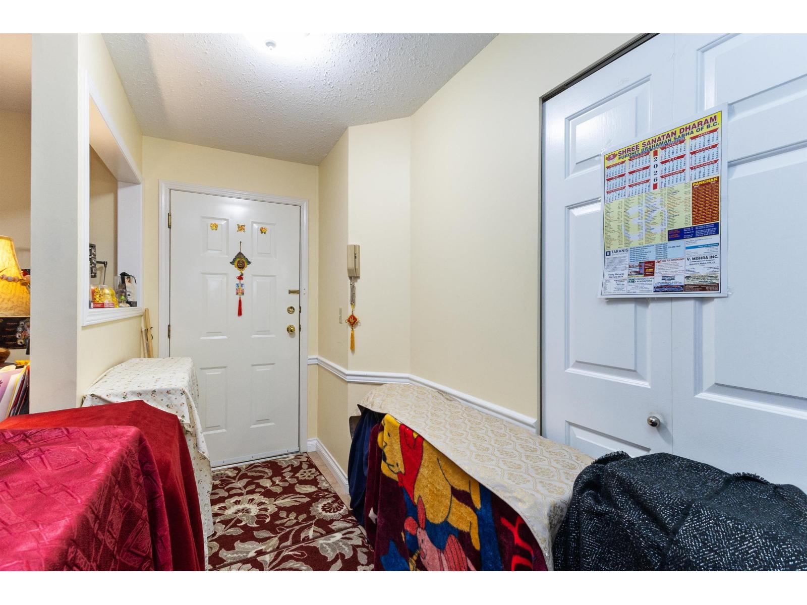 39 33123 GEORGE FERGUSON WAY, Abbotsford