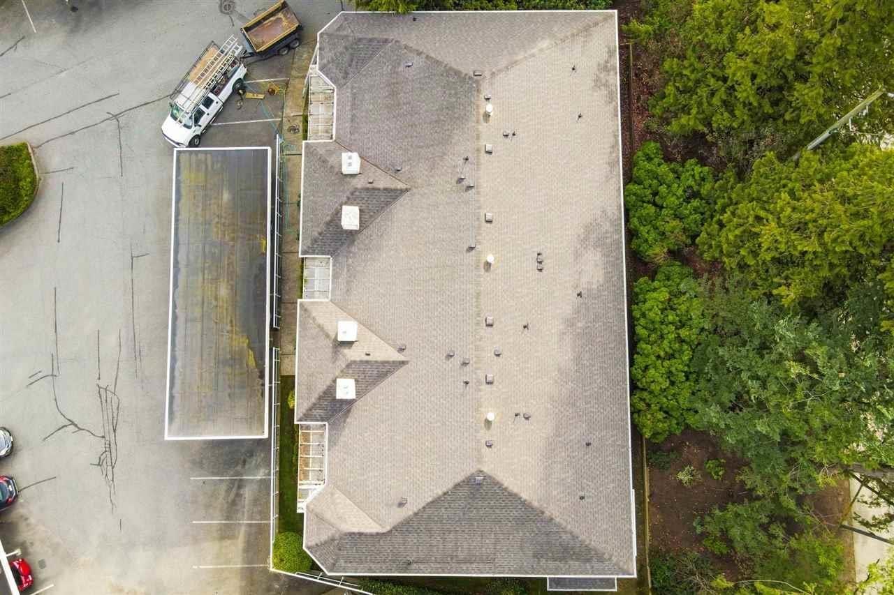 39 33123 GEORGE FERGUSON WAY, Abbotsford