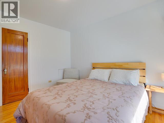 10152 HIGHWAY 101, Powell River