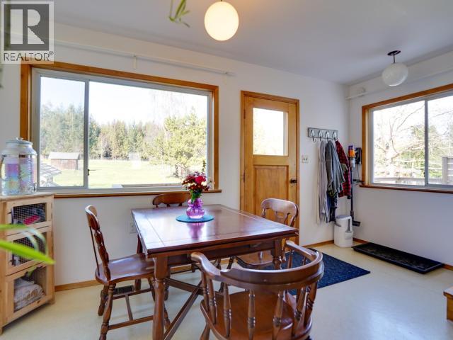 10152 HIGHWAY 101, Powell River