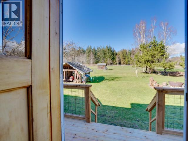 10152 HIGHWAY 101, Powell River