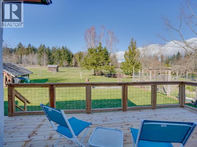 10152 HIGHWAY 101, Powell River