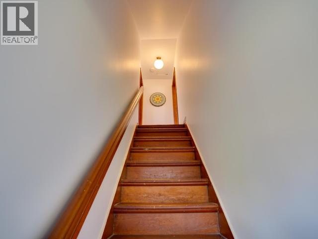 10152 HIGHWAY 101, Powell River