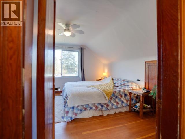 10152 HIGHWAY 101, Powell River