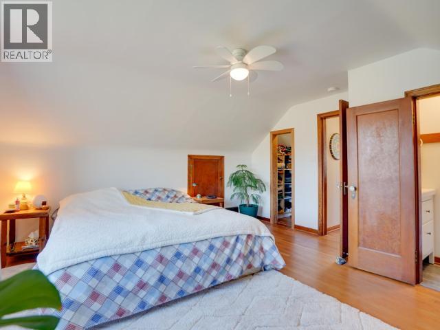 10152 HIGHWAY 101, Powell River