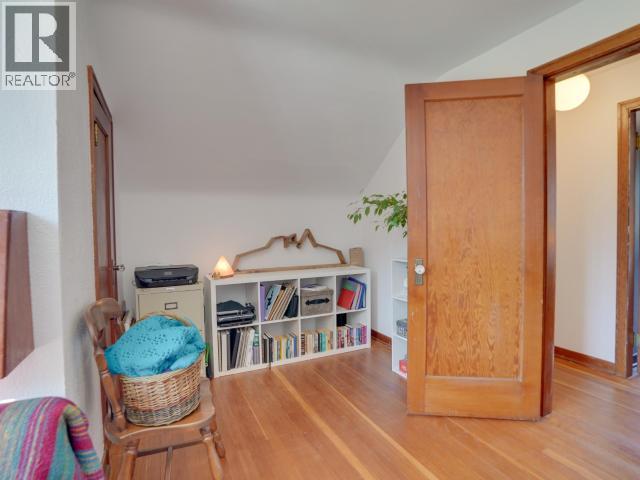 10152 HIGHWAY 101, Powell River