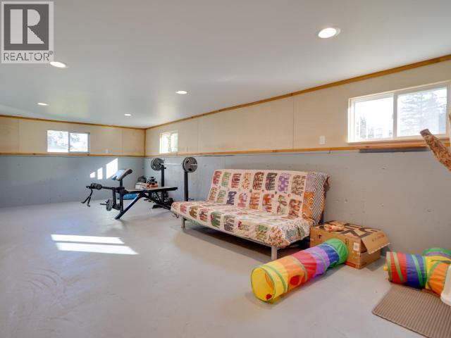 10152 HIGHWAY 101, Powell River