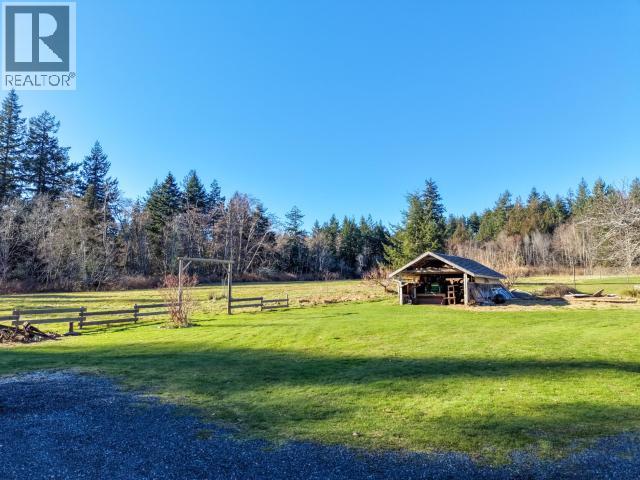 10152 HIGHWAY 101, Powell River